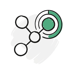 Edge movement corridors