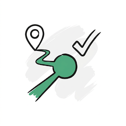 Economic gravity modeling