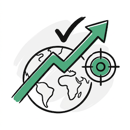 Agent-ready semantic context