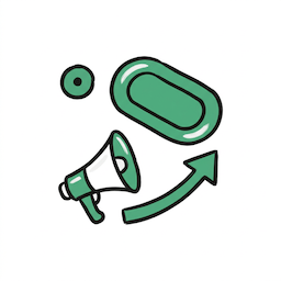 usecase-ad-targeting-generated1