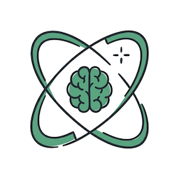 usecase-agents-generated1