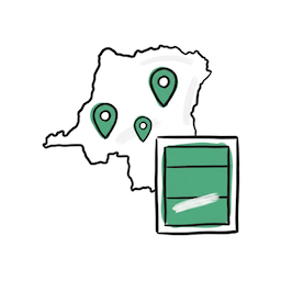 usecase-market-segmentation-generated1