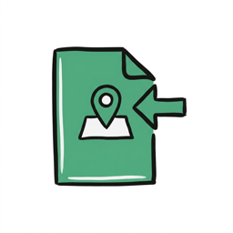 usecase-realestate-generated1