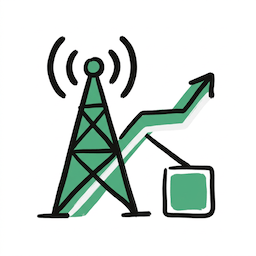 usecase-telecom-generated1